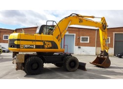 JCB 175