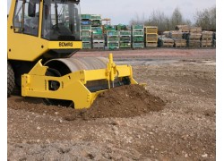 BOMAG BW 177