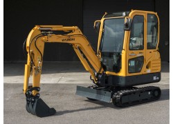 Hyundai R16-9